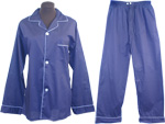 M345-solid-combo-10-27-sm.jpg