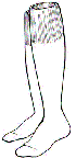 M371.small.gif