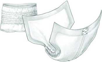 MDS1044.jpg