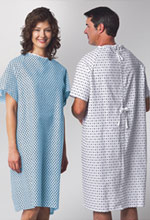 MDT011118-6-30-small.jpg