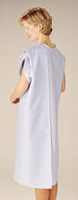 MDT011187Z-6-30-small.jpg