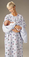 MDT011491Z-6-30-small.jpg