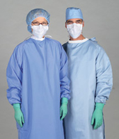 MDT012082-7-3-small.jpg