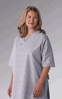 MDT053099XXXZ-small.gif
