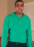 Mens-Adaptive-Shirts.jpg