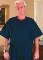 Mens-Jumpsuits.jpg