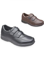 Mens-Velcro-Brand-Shoes.jpg