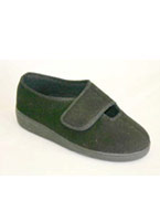 Mens-Velcro-Brand-Slippers.jpg