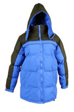 Mens-Winter-Ski-Coats.jpg
