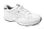 Mens_Comfort_Footwear_Athletic.jpg