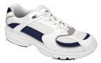 Mens_Comfort_Footwear_Featherlite.jpg