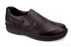 Mens_Slip_On_Footwear_Casual.jpg