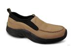 Mens_Slip_On_Footwear_Featherlite.jpg