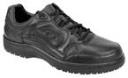 Mens_Slip_Resistant_Footwear_Athletic.jpg