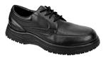 Mens_Slip_Resistant_Footwear_Shoes.jpg