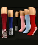Mens_slippers_Slipper_Socks.jpg