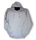 NB1104.jpg