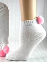 POM-LTPINK.jpg