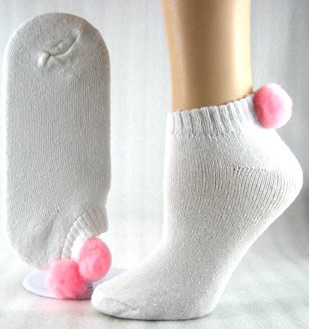 POM-LTPINK_big.jpg