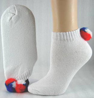 POM-PATRIOTIC_big.jpg