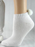 POM-WHITE.jpg