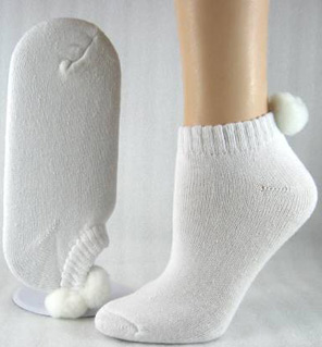 POM-WHITE_big.jpg