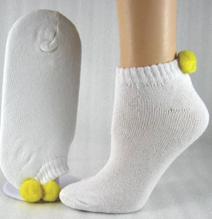 POM-YELLOW_big.jpg