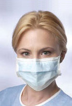 Pleated-Face-Masks.jpg