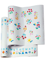 Printed-Disposable-Examination-Table-Paper.jpg