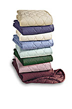 Quilts.jpg