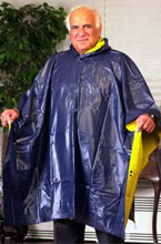 Rain-Ponchos.jpg