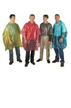 Raincoats-Rainsuits.jpg