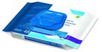 SCT64608_sm.jpg