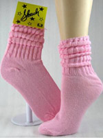 SL-LTPINK.jpg