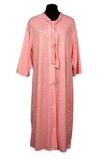 SP-F990-Pink.jpg