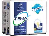 TENA-Day-Regular-Pad.jpg