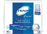 TENA_Pr_3.jpg