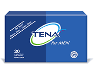 TENAforMen.gif