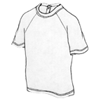 U513_small.gif