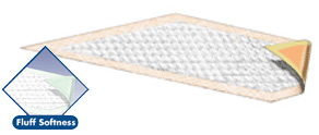 UFPP-236_big.jpg