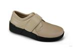 Velcro_Footwear_Mens_Therapeutic.jpg
