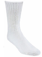 W1C9WHT_sm.jpg