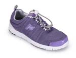 W3209-lilac_sm.jpg