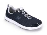 W3209-navy_sm.jpg