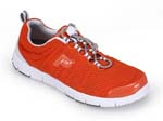 W3209-orange_sm.jpg
