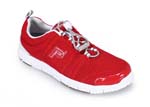 W3209-red_sm.jpg
