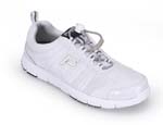 W3209-white_sm.jpg