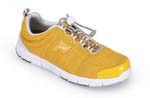 W3209-yellow_sm.jpg