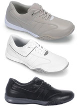 W3716_sm.jpg