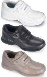 W3905_sm.jpg